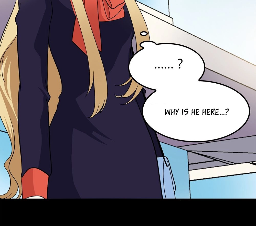 Longtime Lovers Chapter 31 page 69 - 