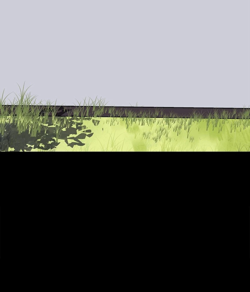 Longtime Lovers Chapter 32 page 23 - 