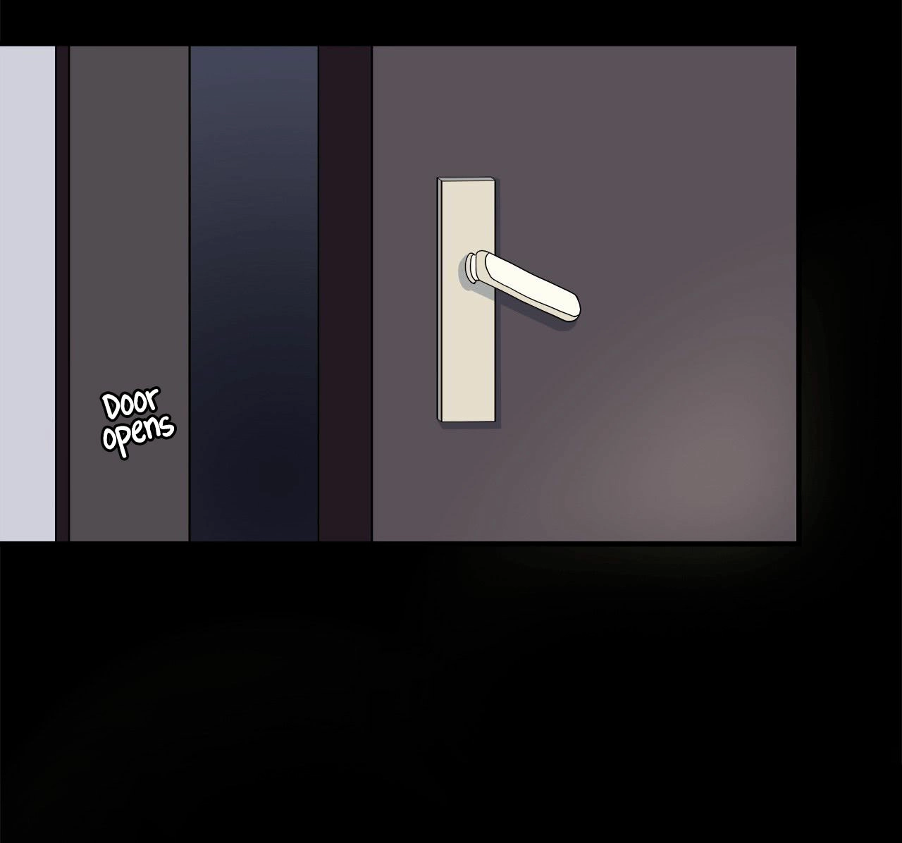 Longtime Lovers Chapter 32 page 28 - 