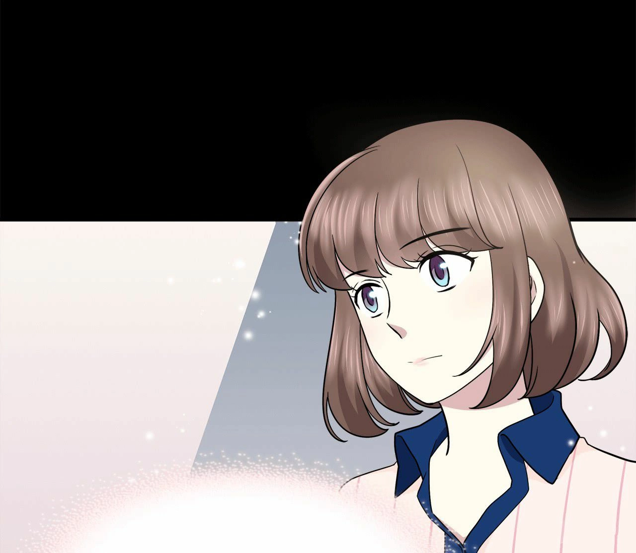 Longtime Lovers Chapter 32 page 44 - 