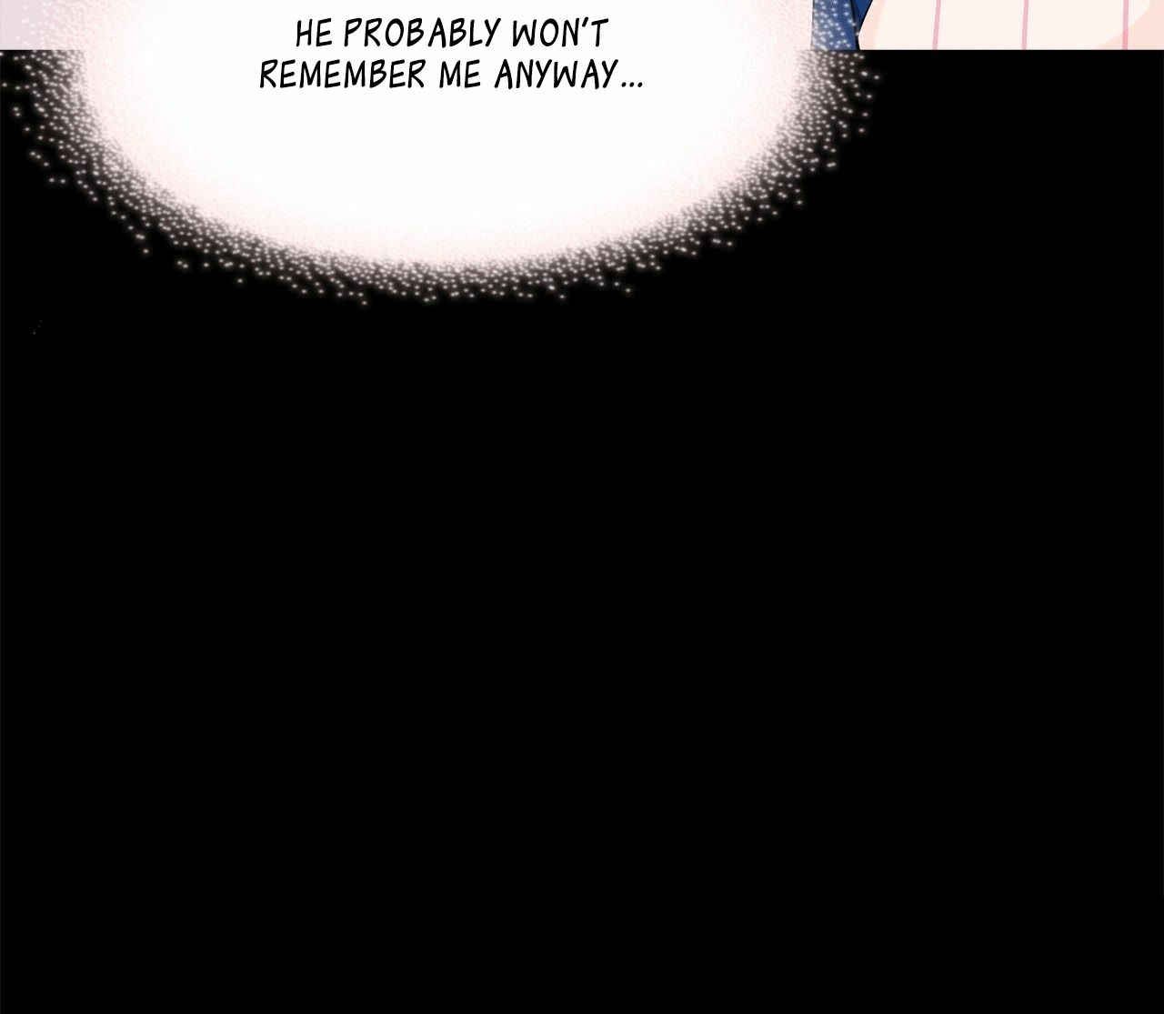 Longtime Lovers Chapter 32 page 45 - 