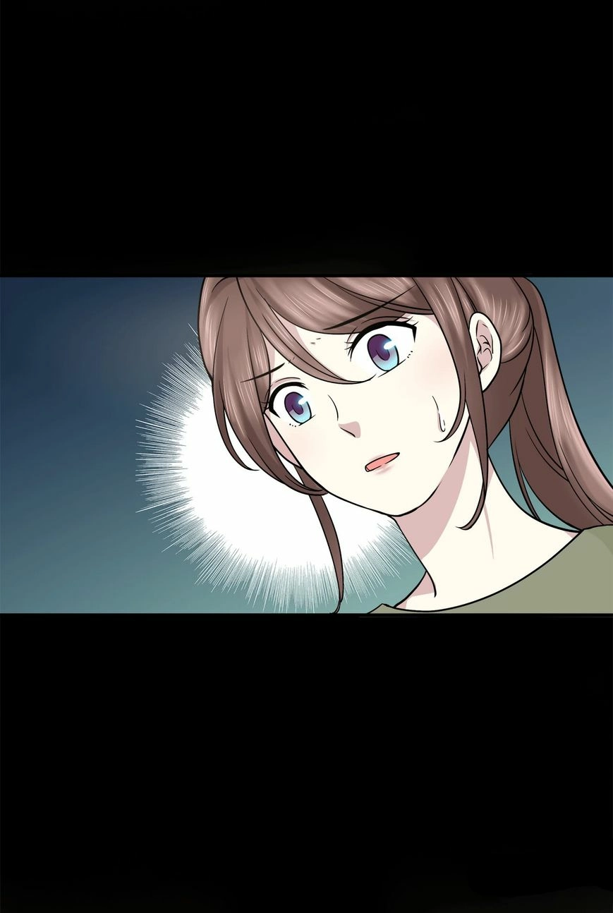 Longtime Lovers Chapter 32 page 54 - 