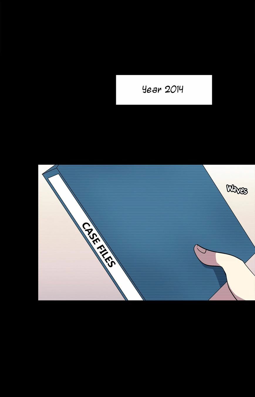 Longtime Lovers Chapter 32 page 58 - 