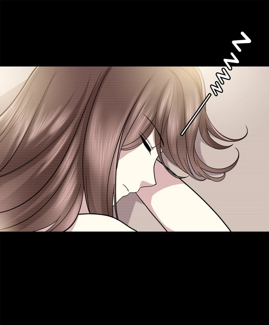 Longtime Lovers Chapter 32 page 67 - 