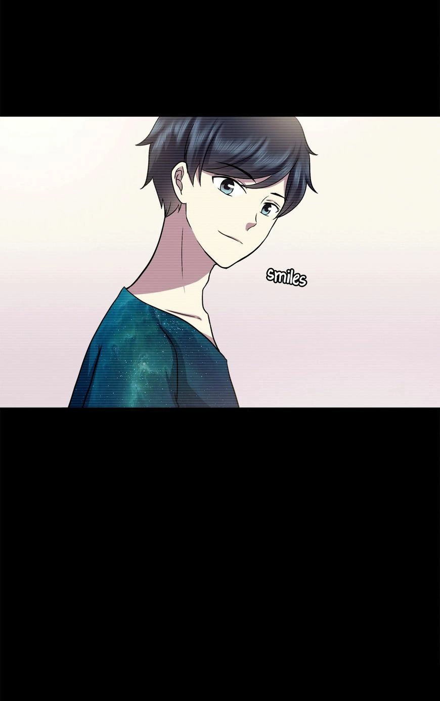 Longtime Lovers Chapter 32 page 68 - 