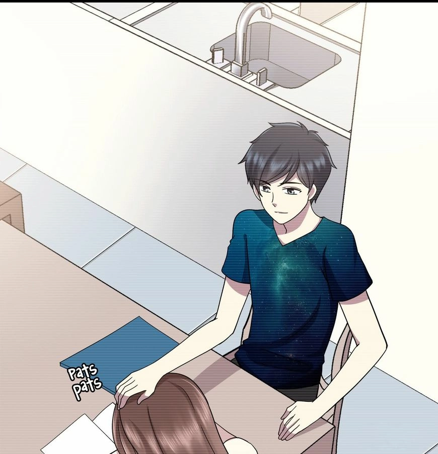 Longtime Lovers Chapter 32 page 69 - 