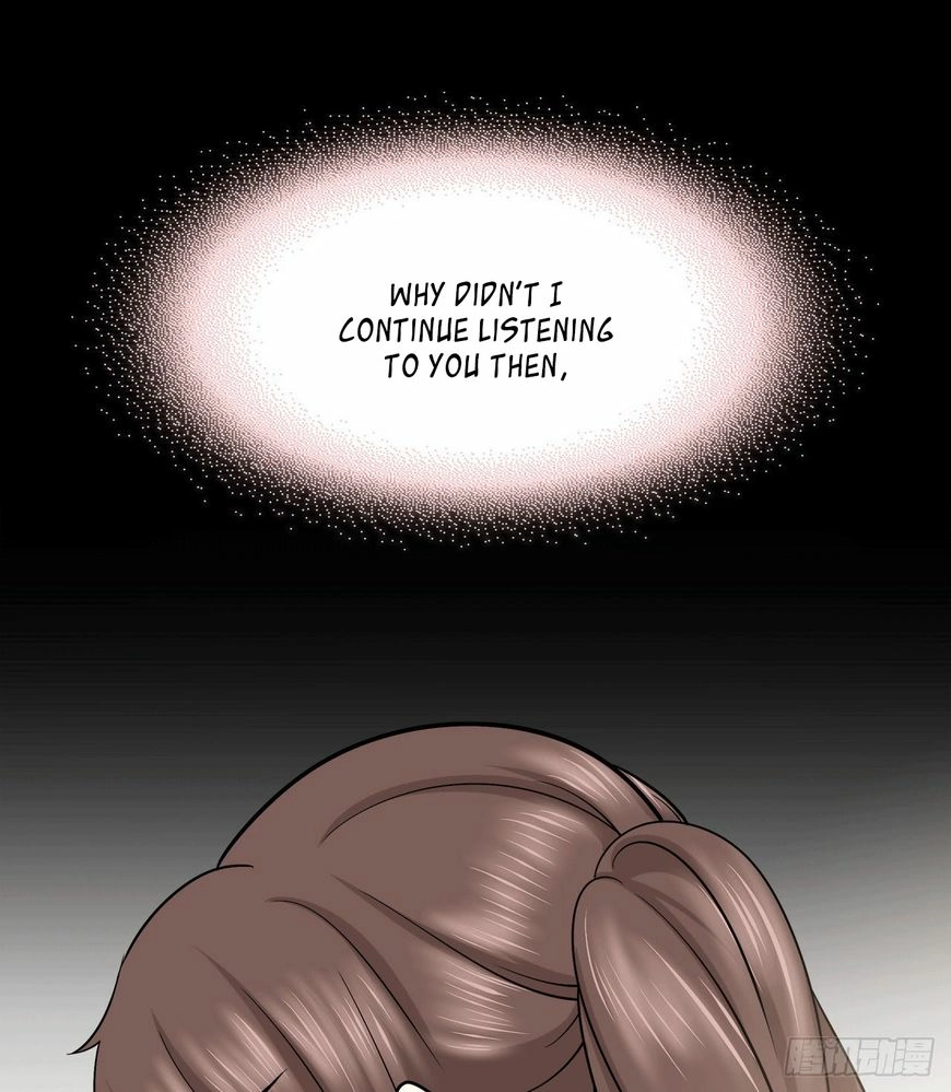 Longtime Lovers Chapter 32 page 71 - 