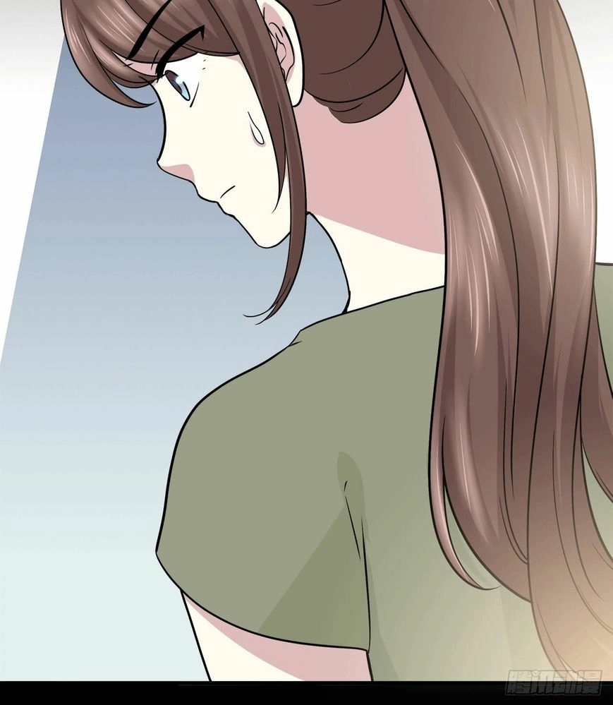 Longtime Lovers Chapter 32 page 72 - 