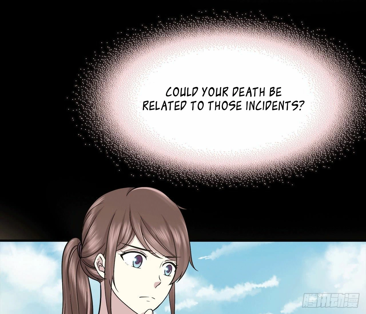 Longtime Lovers Chapter 32 page 73 - 