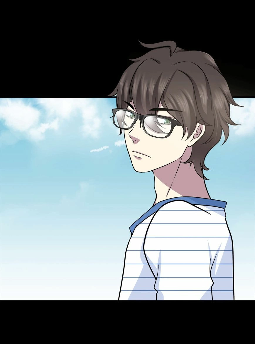 Longtime Lovers Chapter 32 page 75 - 