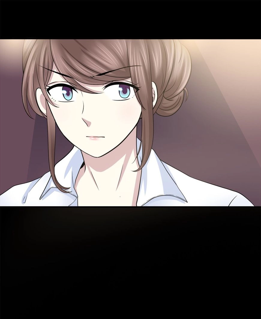 Longtime Lovers Chapter 33 page 29 - 