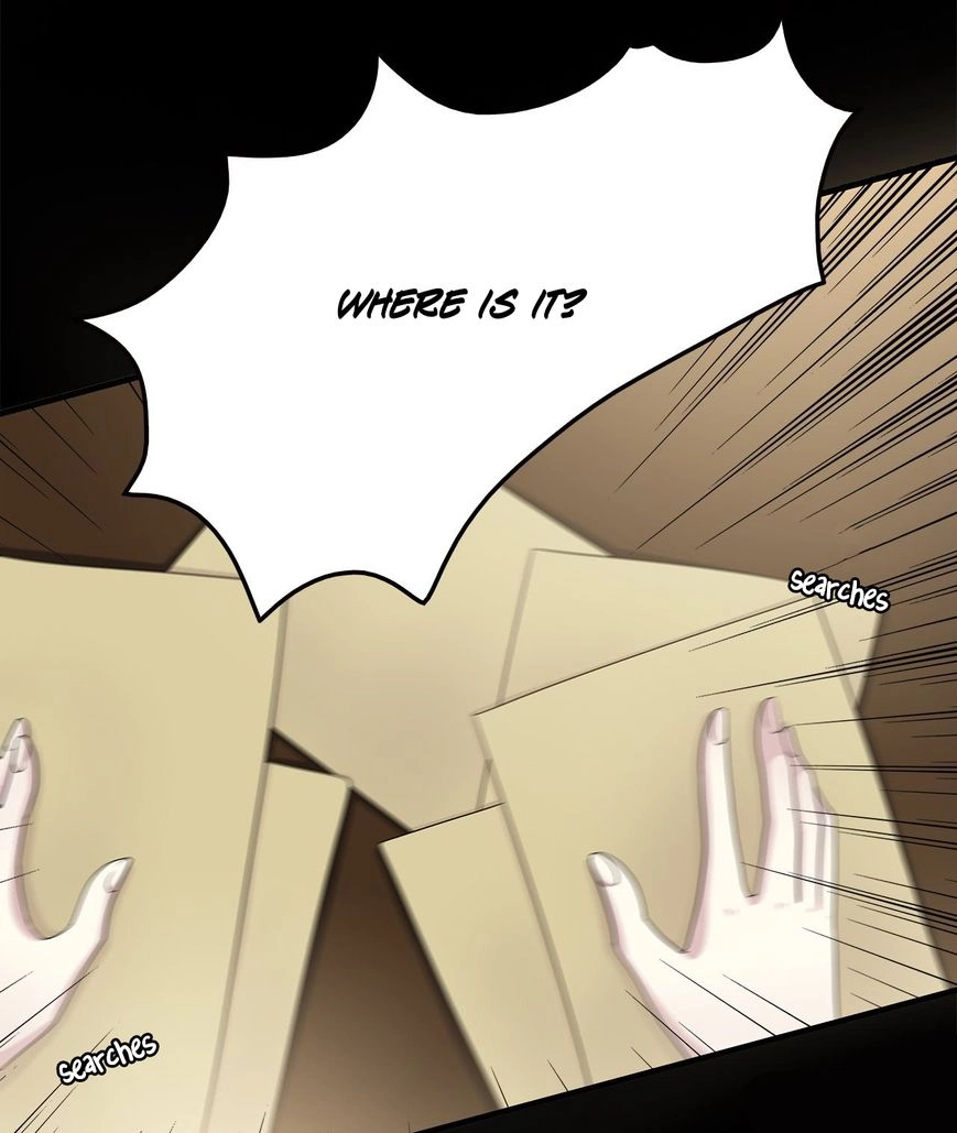 Longtime Lovers Chapter 33 page 30 - 