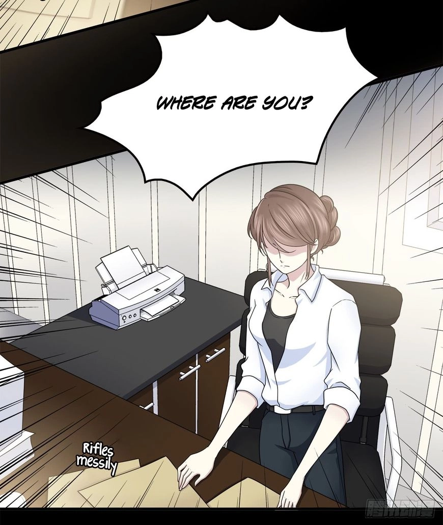Longtime Lovers Chapter 33 page 31 - 