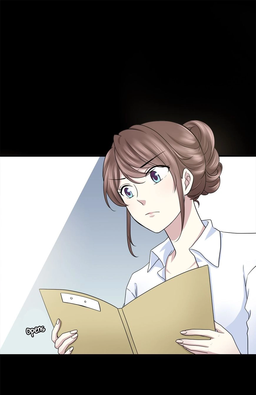 Longtime Lovers Chapter 33 page 33 - 