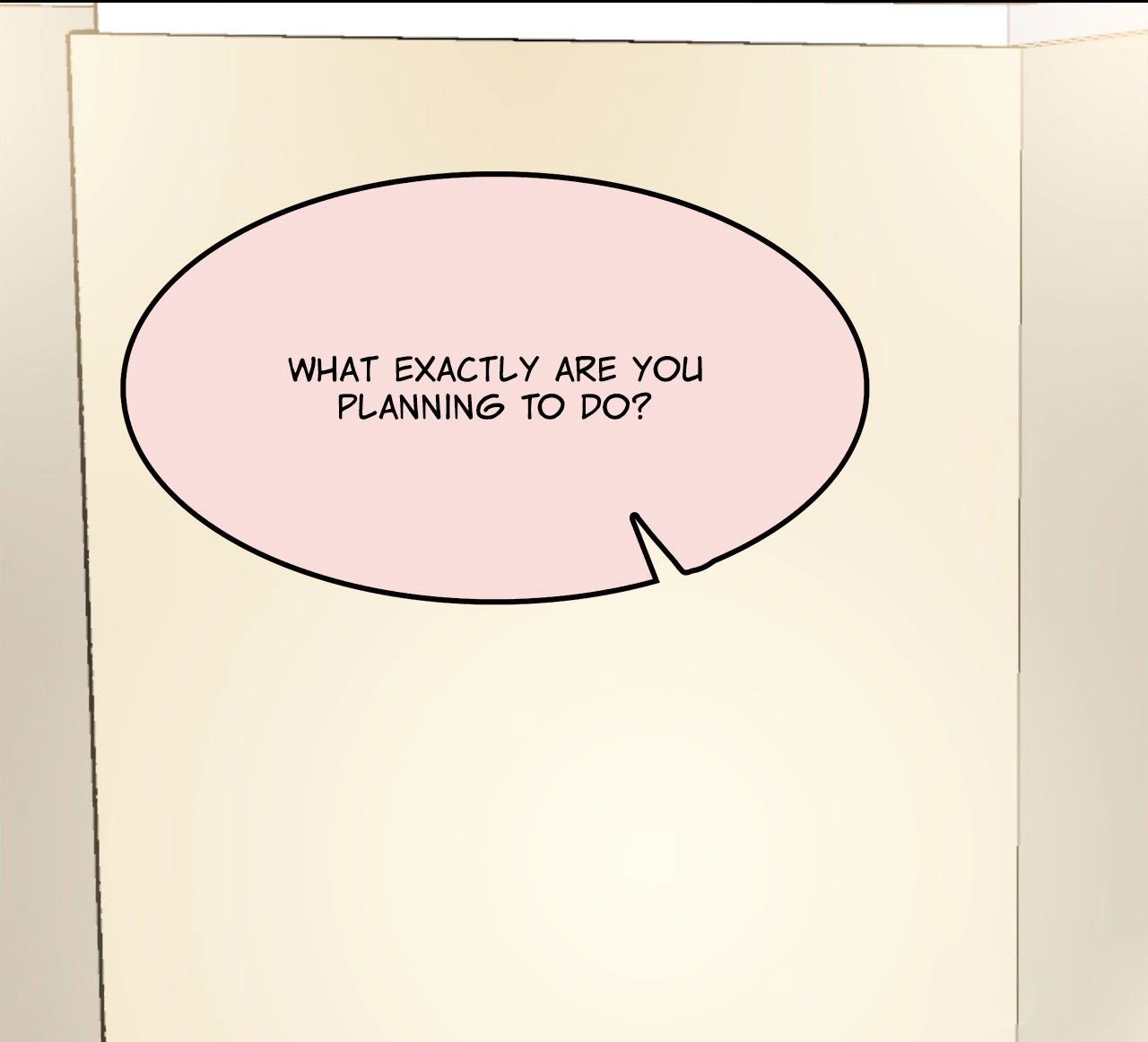 Longtime Lovers Chapter 33 page 39 - 