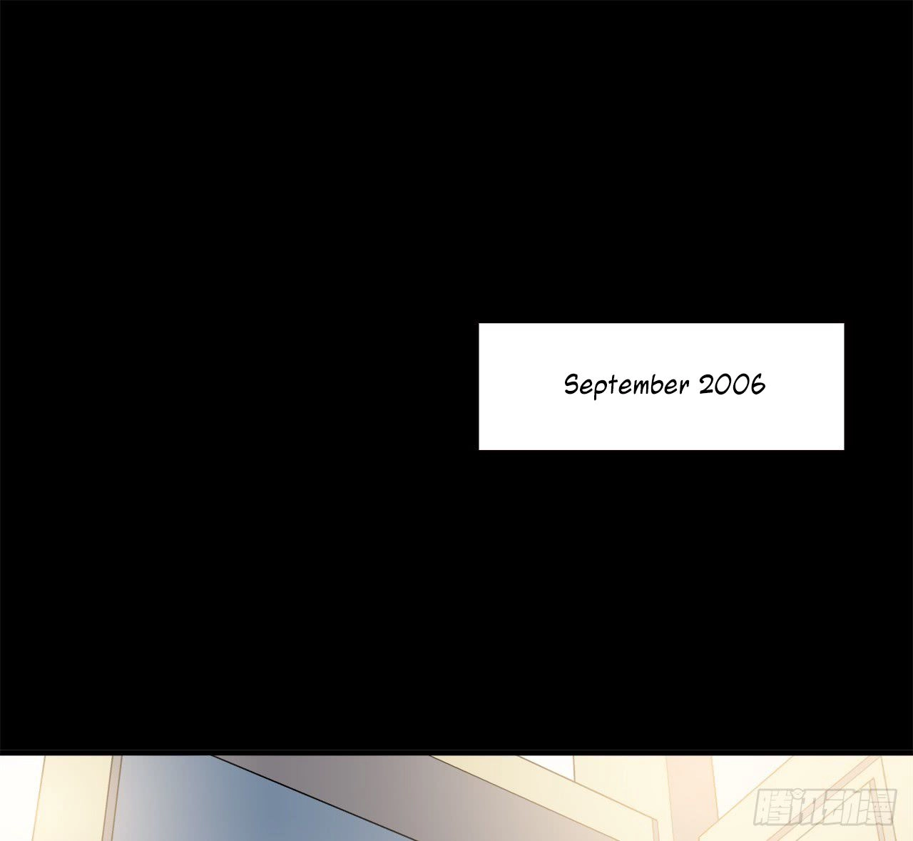 Longtime Lovers Chapter 33 page 42 - 