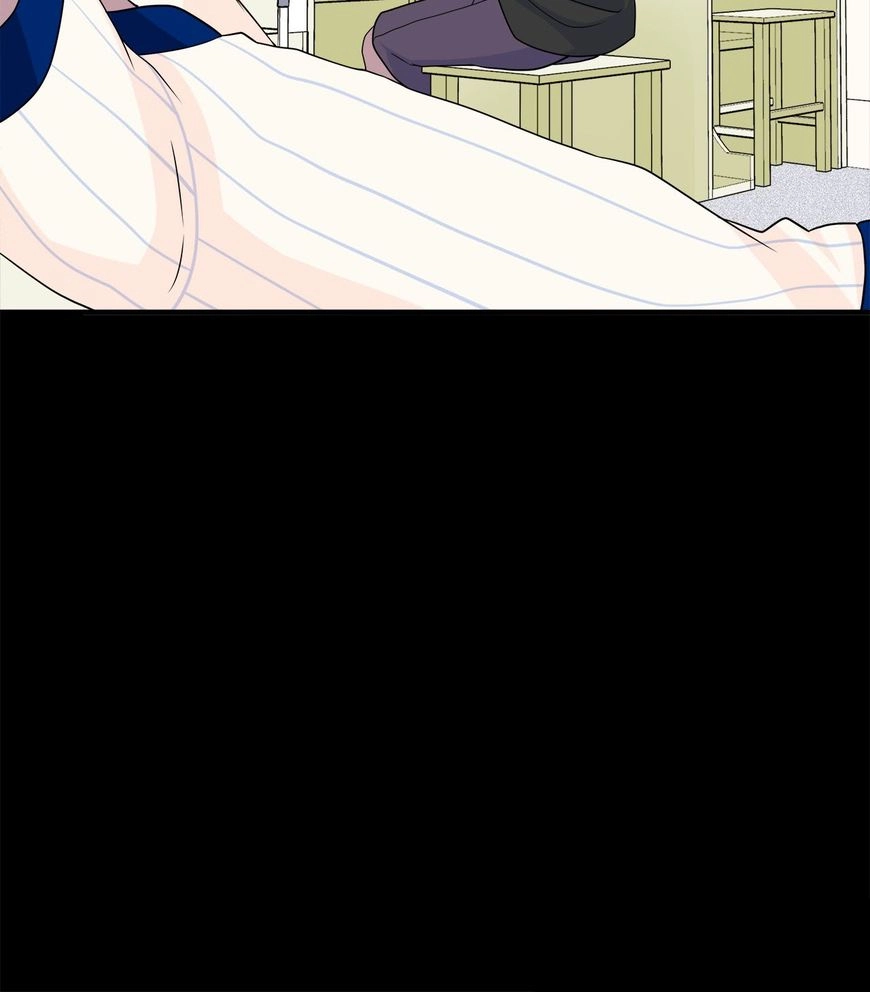 Longtime Lovers Chapter 33 page 54 - 