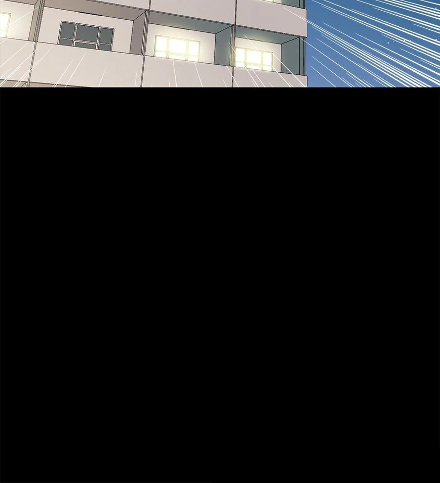 Longtime Lovers Chapter 33 page 58 - 