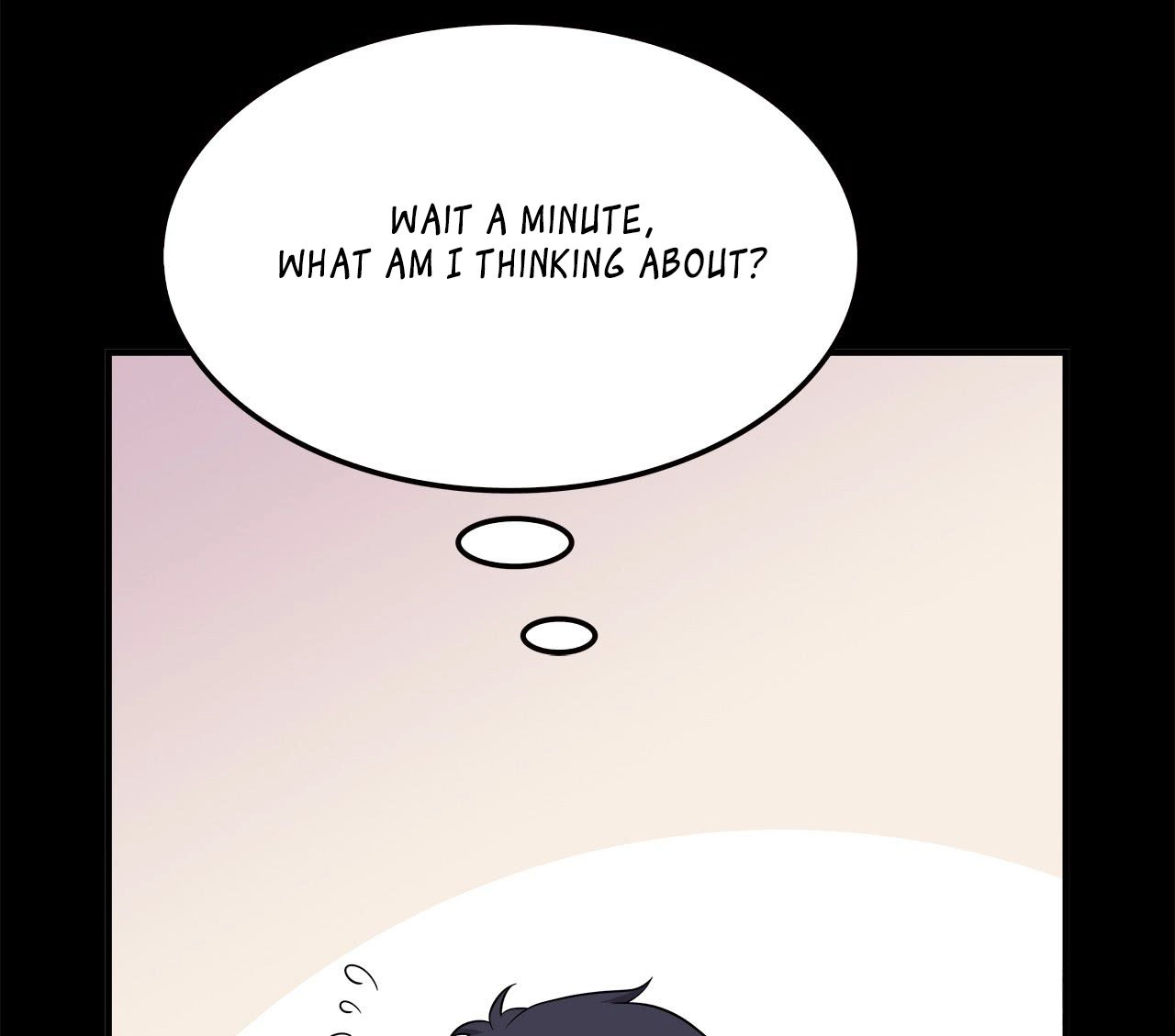 Longtime Lovers Chapter 33 page 65 - 