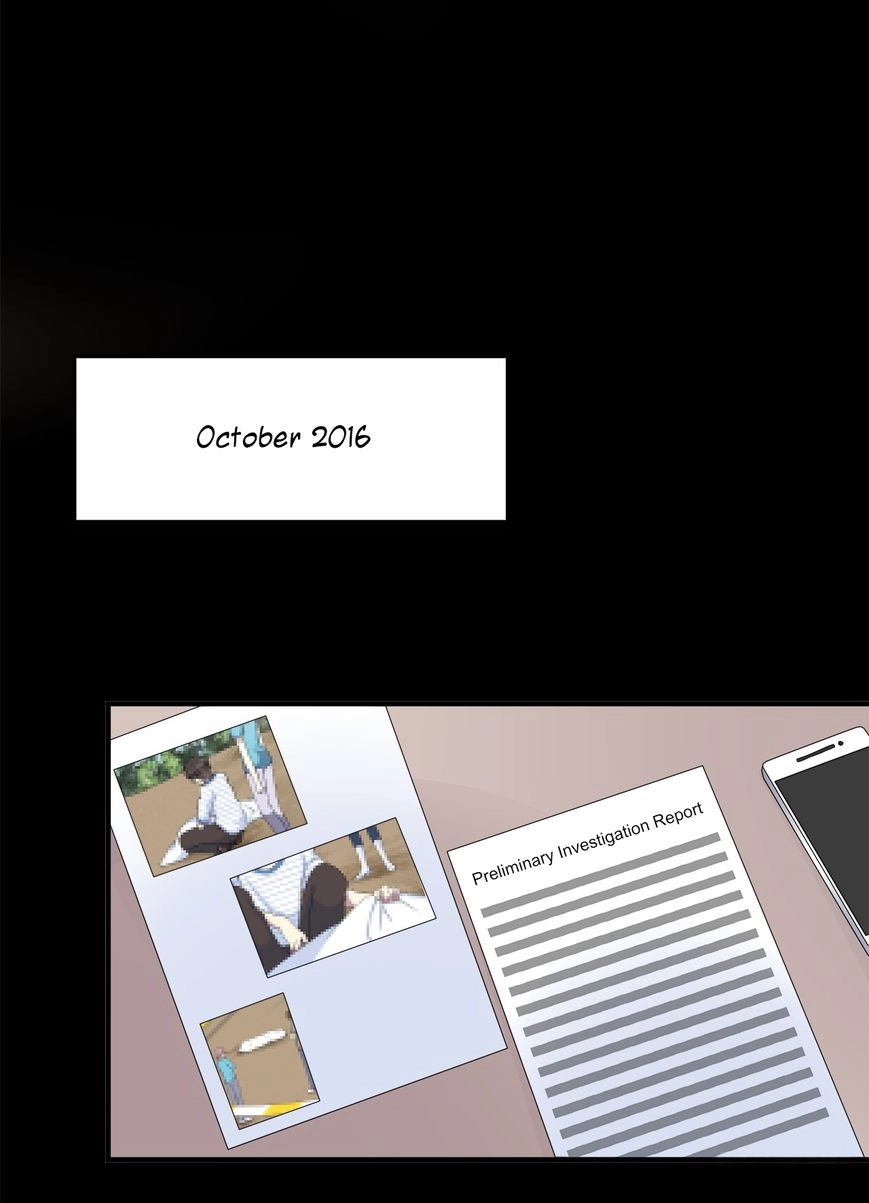 Longtime Lovers Chapter 33 page 75 - 