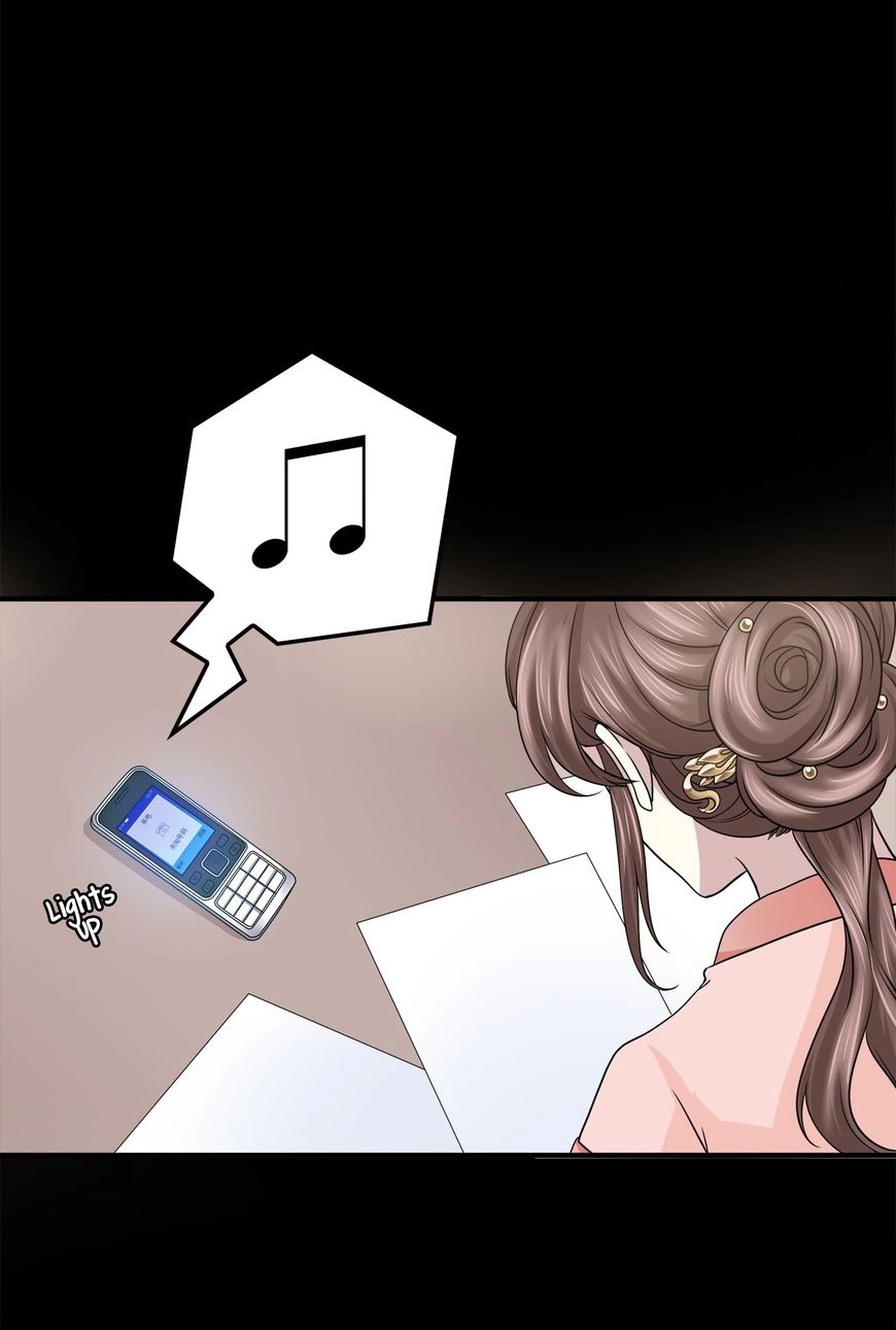 Longtime Lovers Chapter 33 page 79 - 