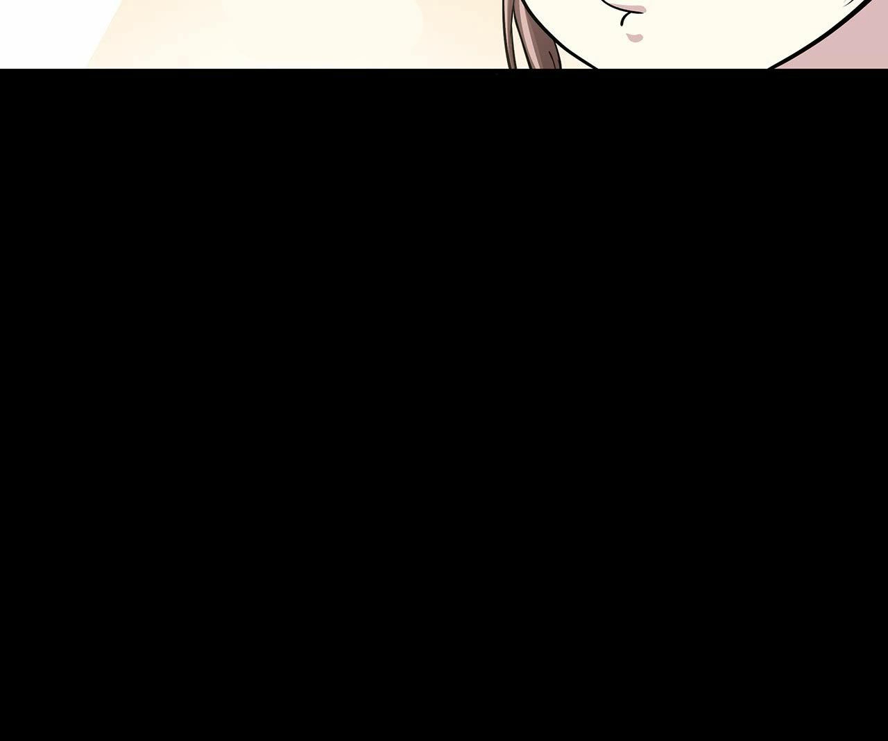 Longtime Lovers Chapter 34 page 14 - 