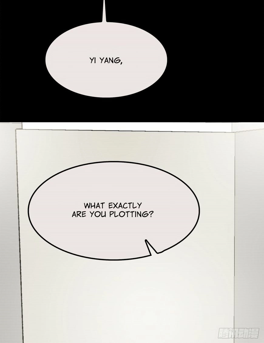 Longtime Lovers Chapter 34 page 3 - 