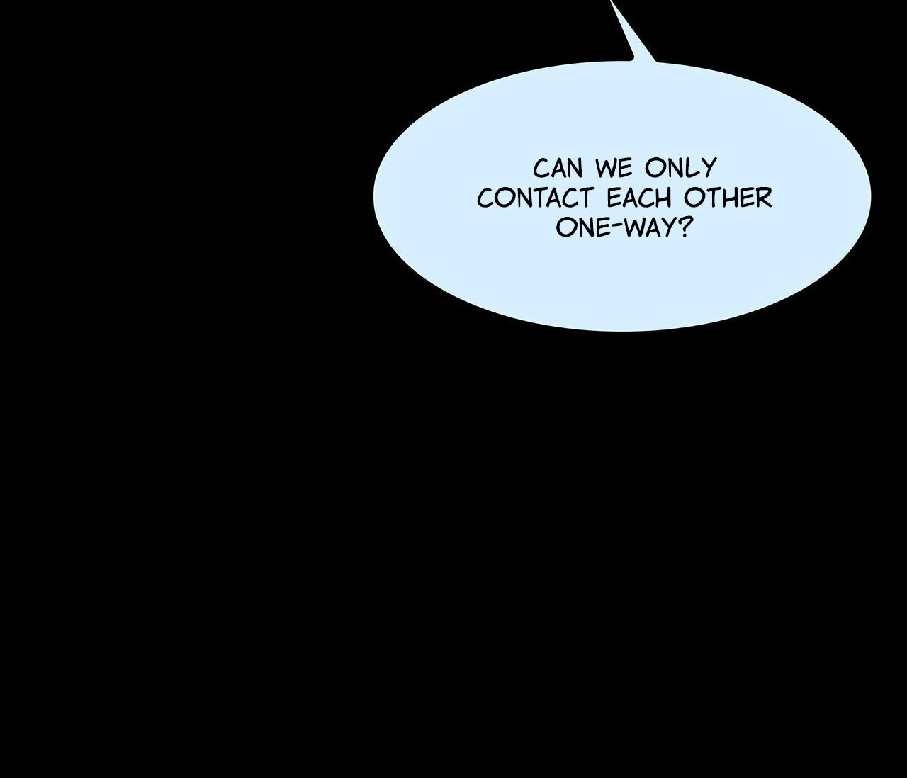 Longtime Lovers Chapter 34 page 29 - 