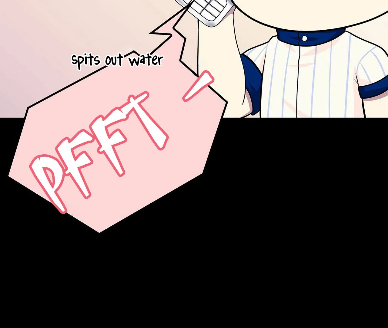 Longtime Lovers Chapter 34 page 42 - 