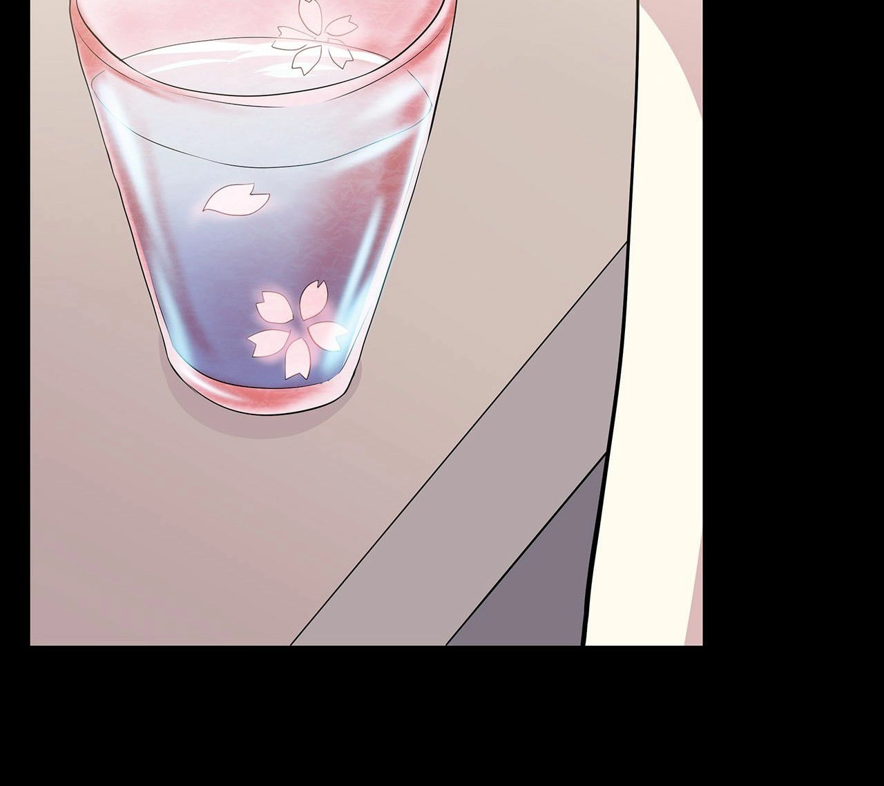 Longtime Lovers Chapter 34 page 49 - 