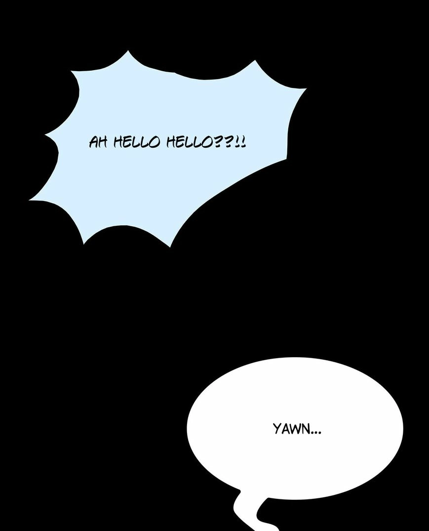 Longtime Lovers Chapter 34 page 50 - 