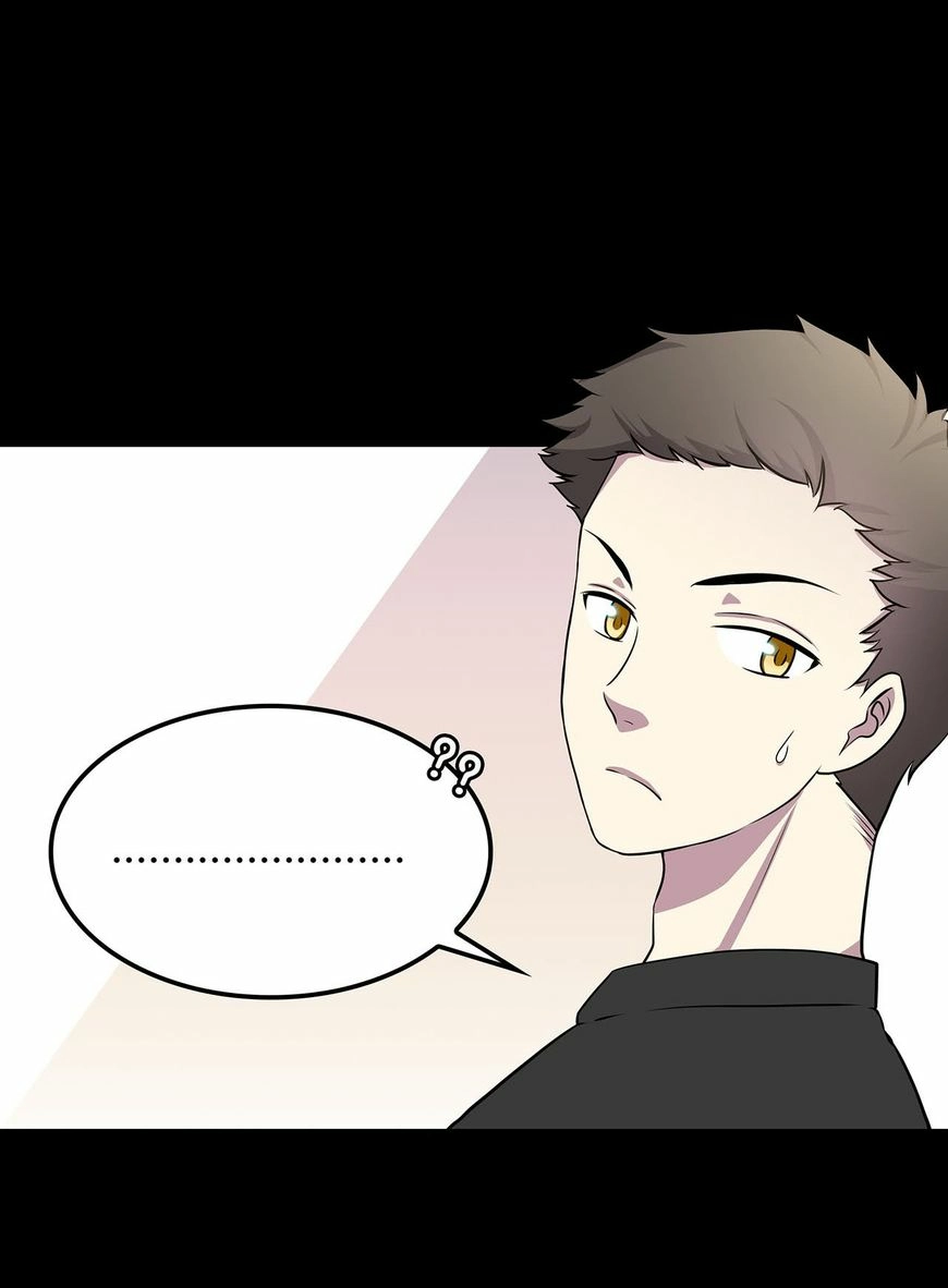 Longtime Lovers Chapter 34 page 54 - 