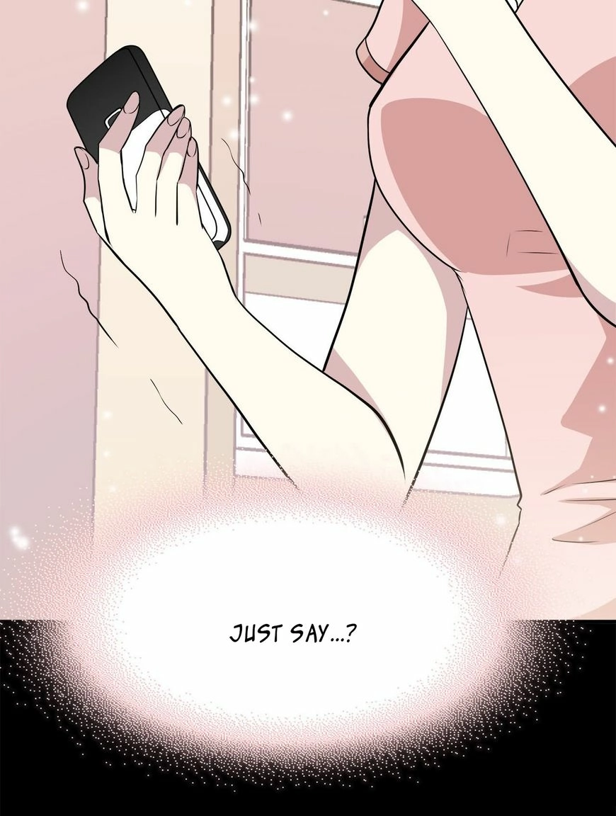 Longtime Lovers Chapter 34 page 58 - 