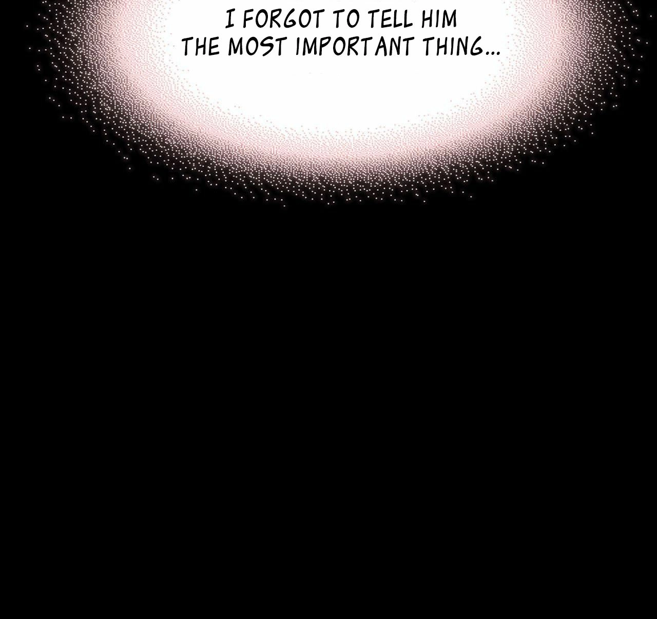 Longtime Lovers Chapter 34 page 61 - 
