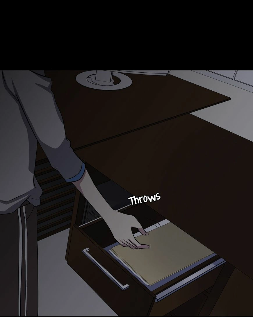 Longtime Lovers Chapter 34 page 63 - 
