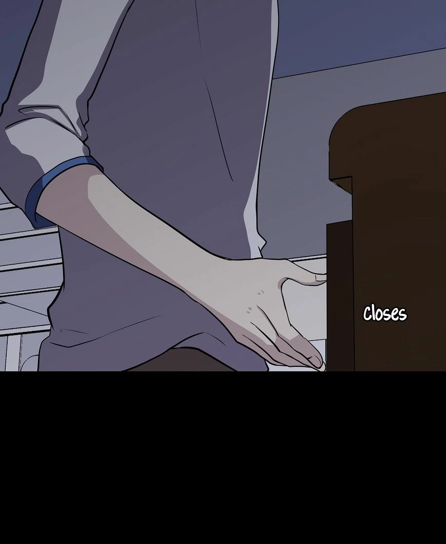 Longtime Lovers Chapter 34 page 65 - 