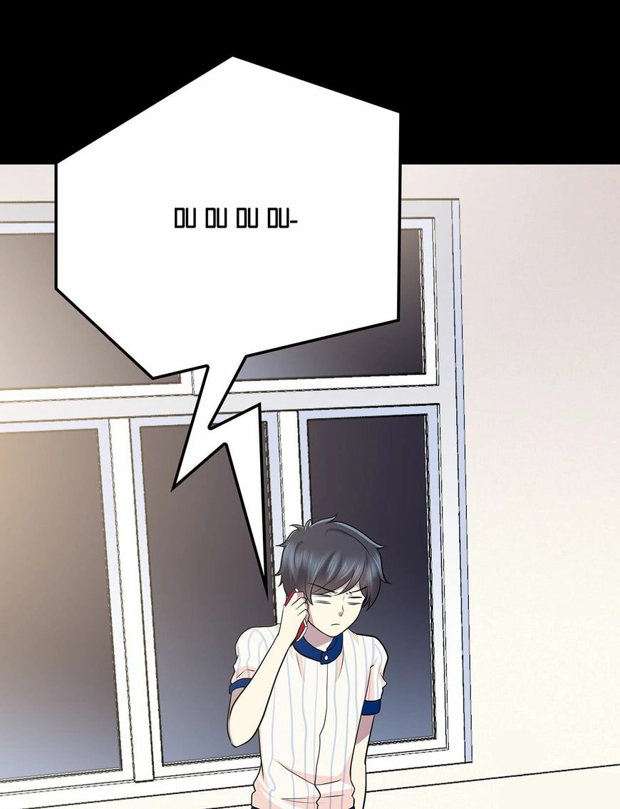 Longtime Lovers Chapter 34 page 67 - 