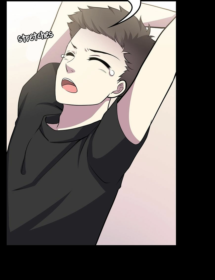 Longtime Lovers Chapter 34 page 70 - 
