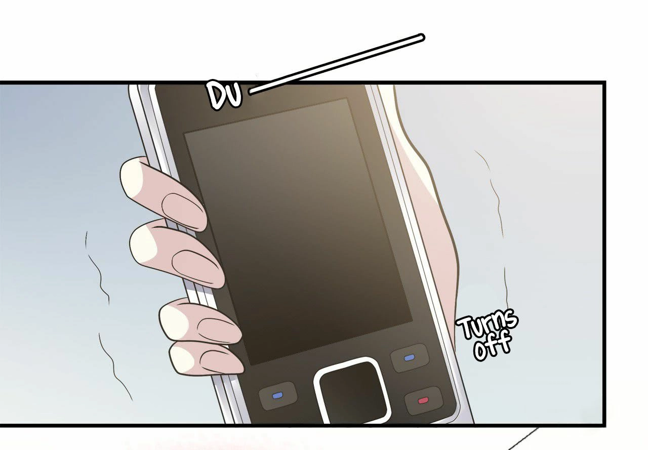 Longtime Lovers Chapter 34 page 75 - 