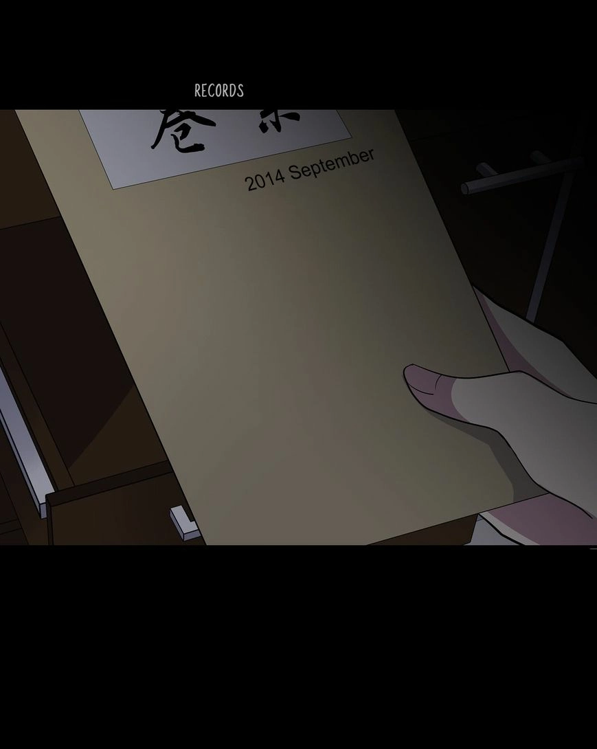 Longtime Lovers Chapter 34 page 81 - 