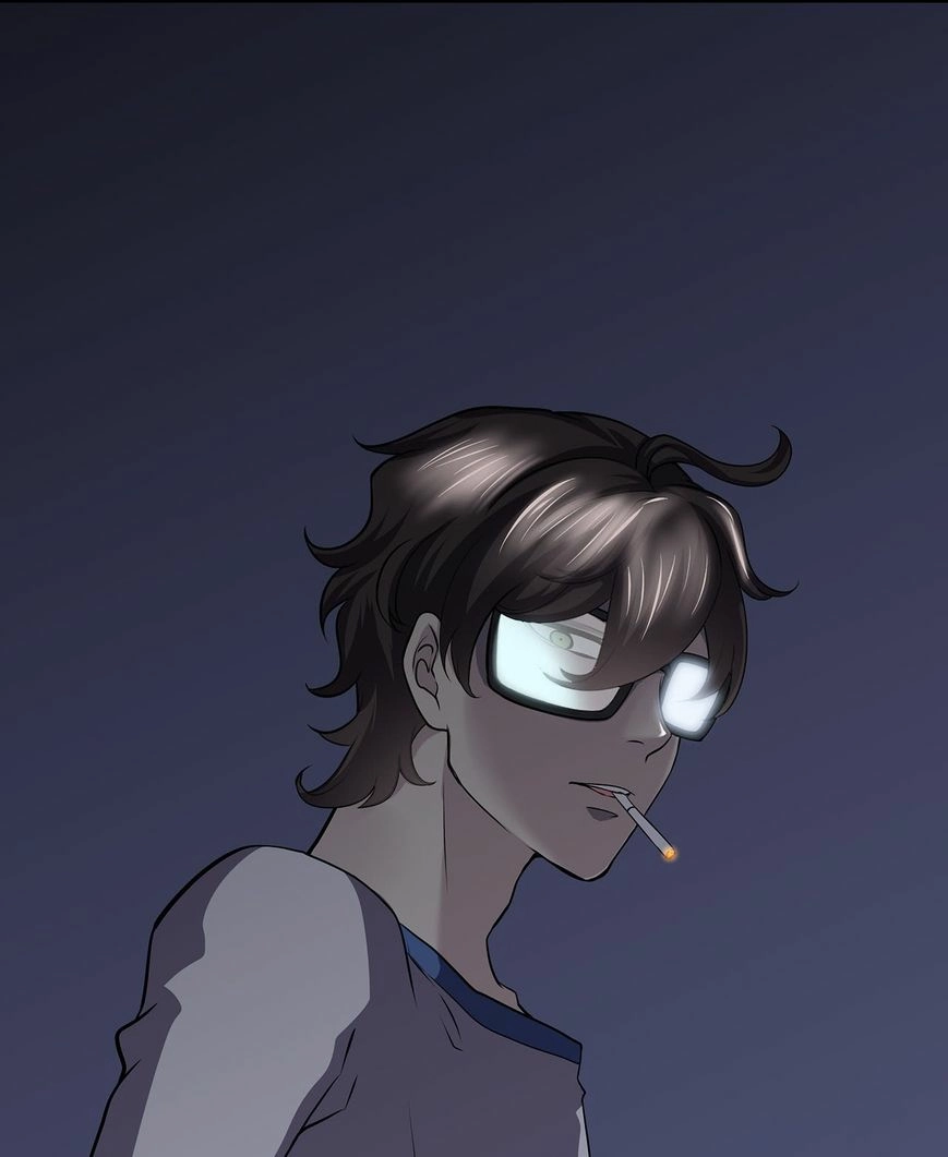 Longtime Lovers Chapter 34 page 83 - 