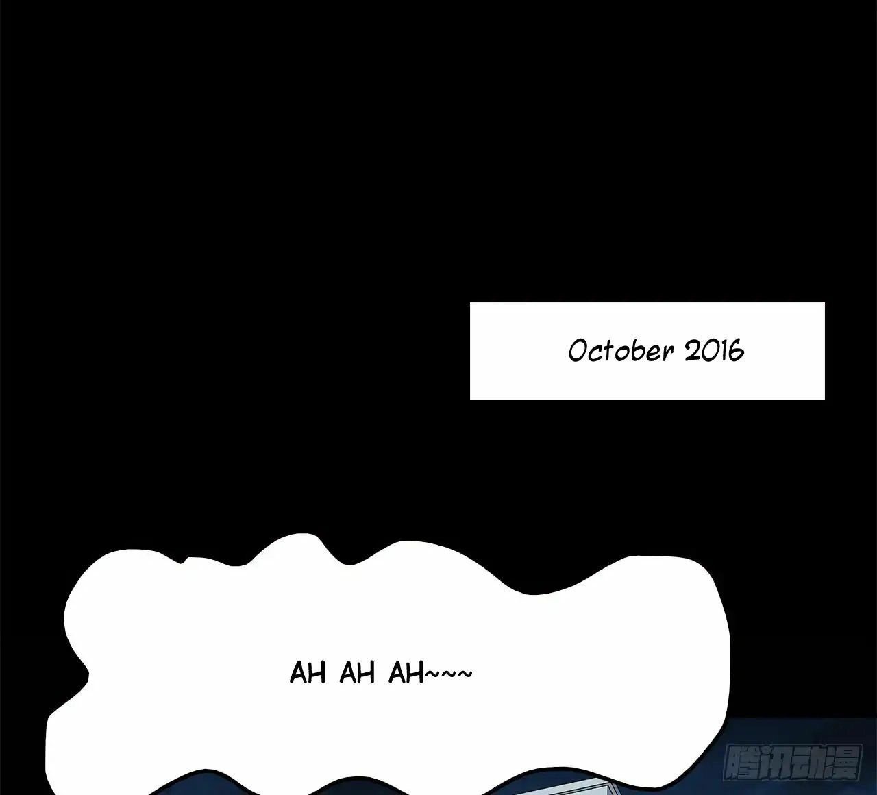 Longtime Lovers Chapter 35 page 2 - 