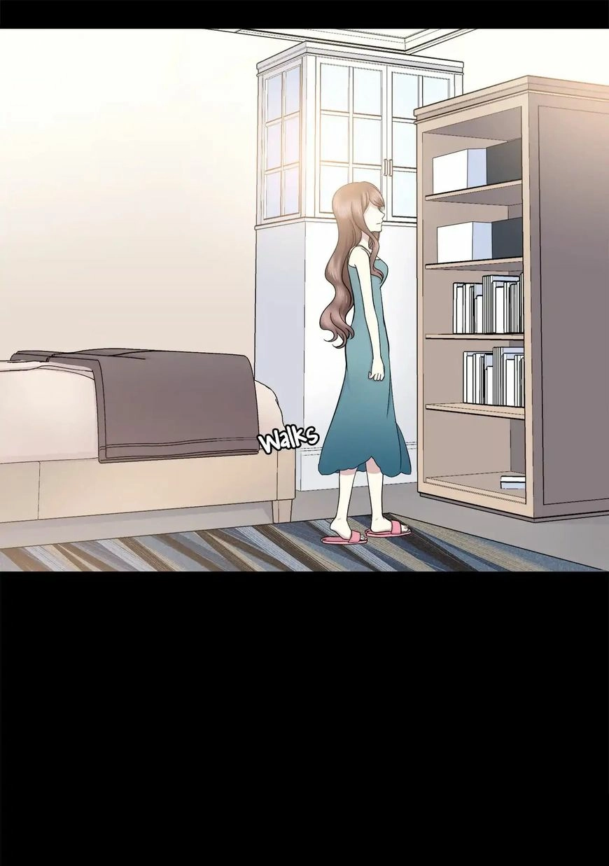 Longtime Lovers Chapter 35 page 12 - 