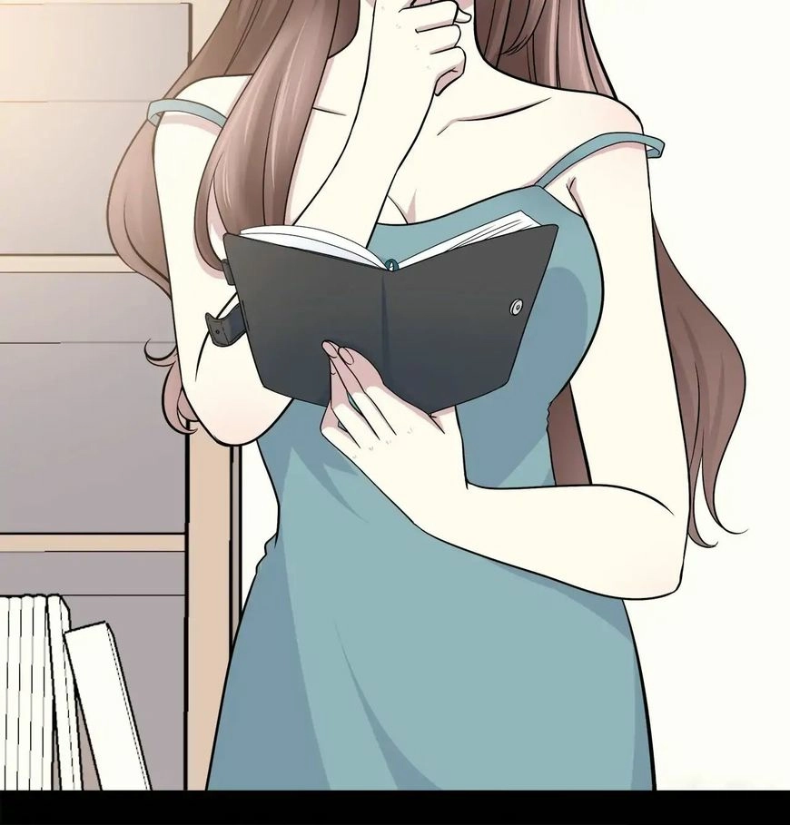 Longtime Lovers Chapter 35 page 23 - 