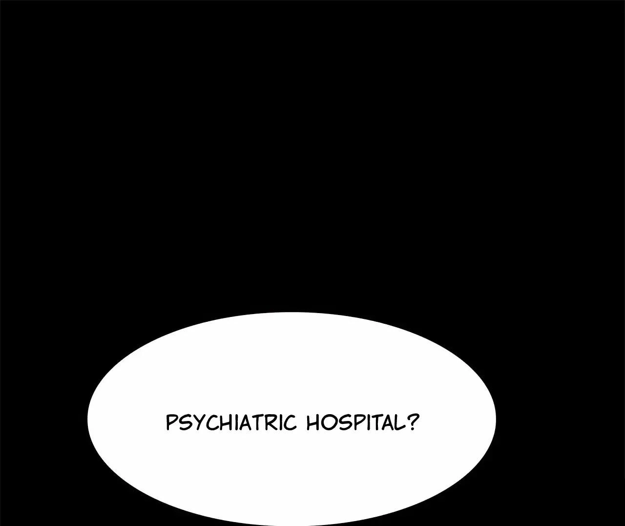 Longtime Lovers Chapter 35 page 24 - 