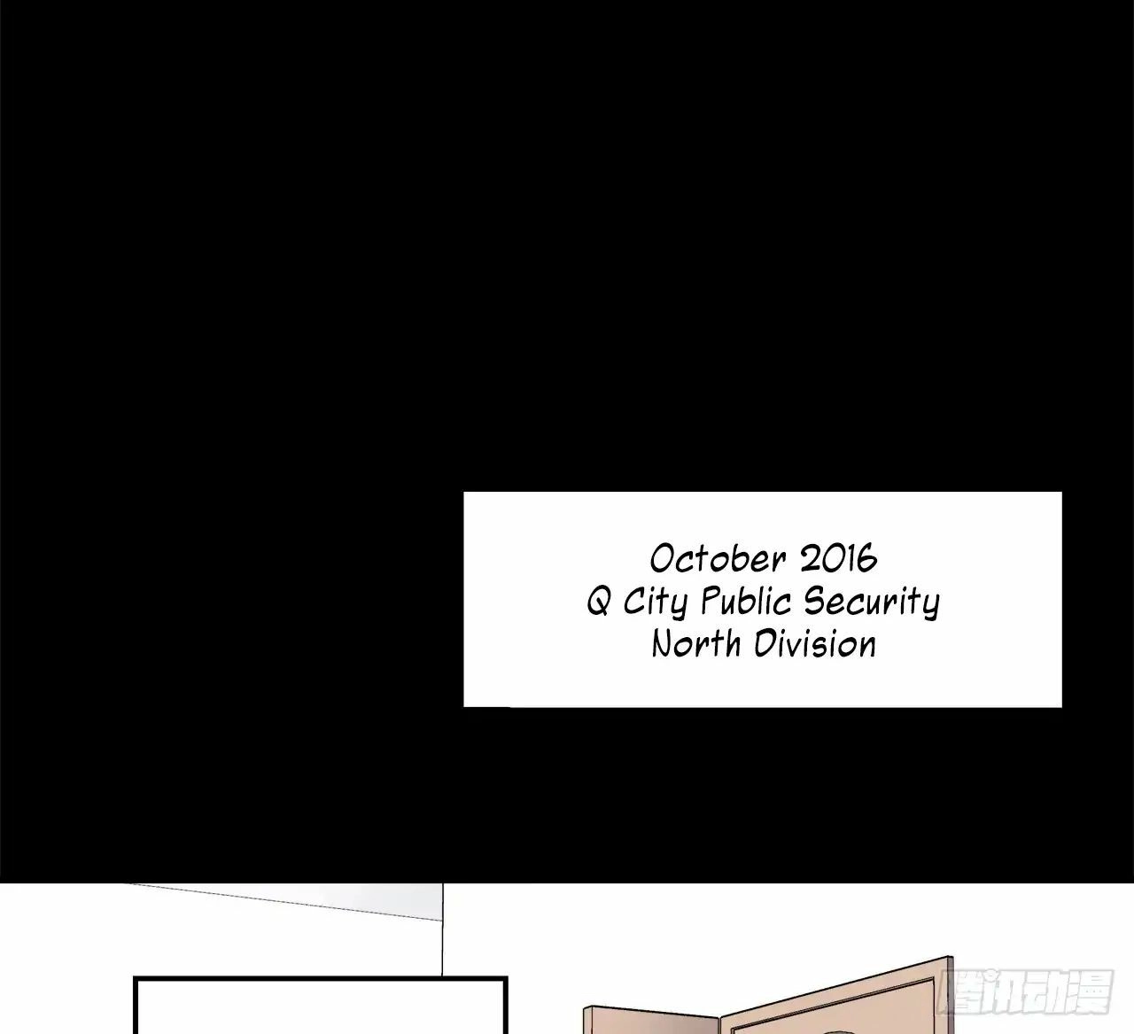 Longtime Lovers Chapter 35 page 25 - 