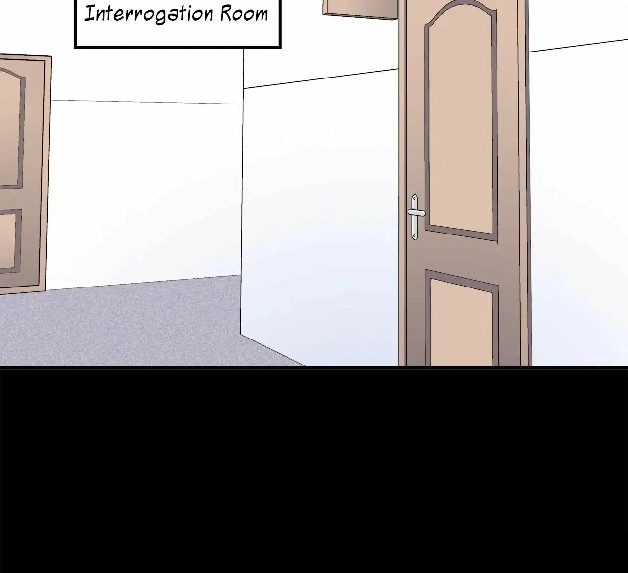 Longtime Lovers Chapter 35 page 26 - 