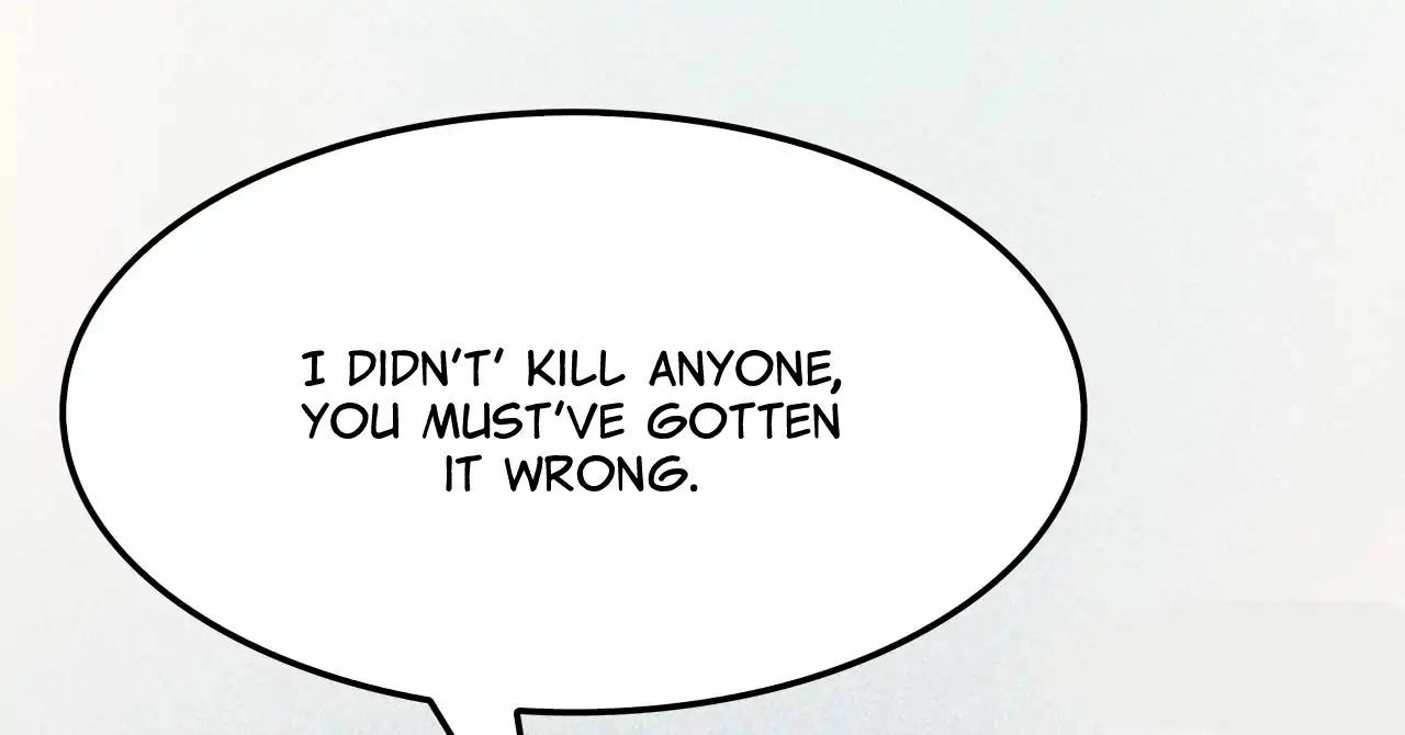 Longtime Lovers Chapter 35 page 28 - 