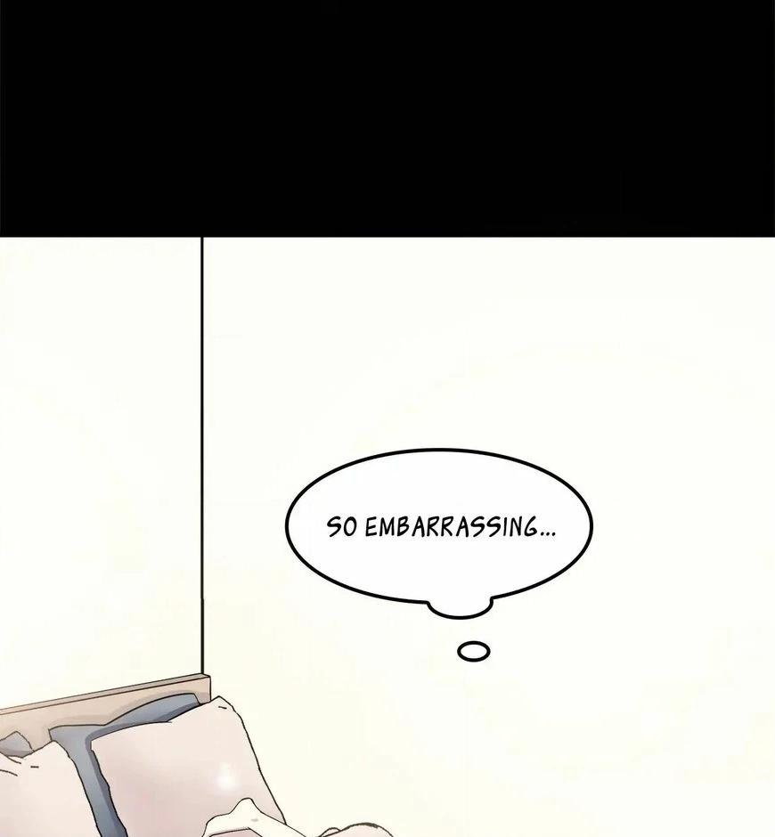 Longtime Lovers Chapter 35 page 4 - 