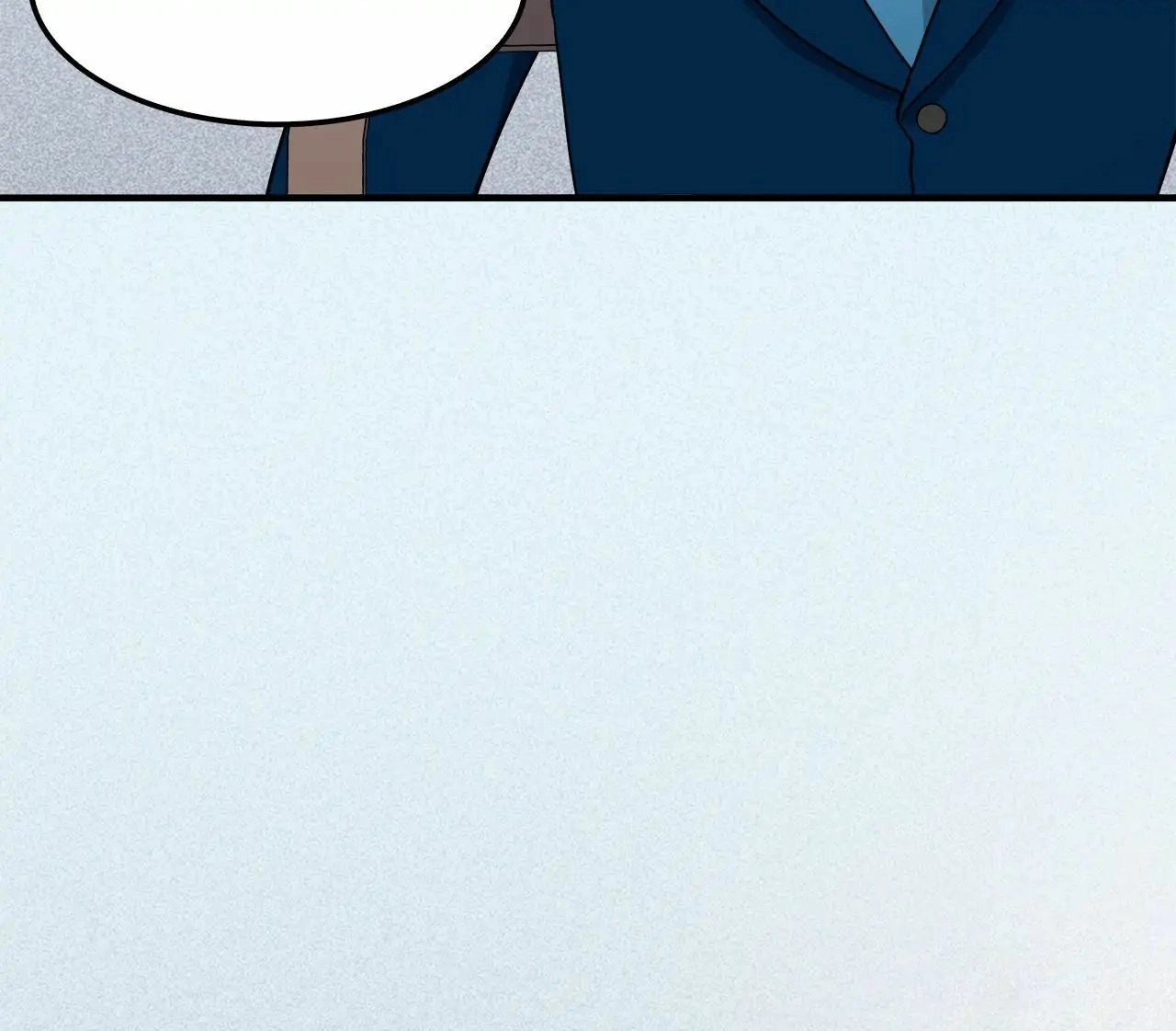 Longtime Lovers Chapter 35 page 35 - 